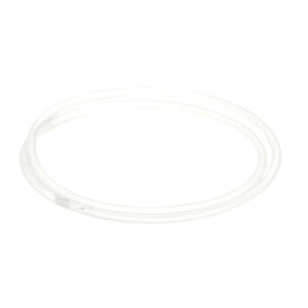 Stoelting Gasket Transparent Tank 396769
